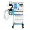 Anesthesia Machine