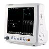 8″ Vital Sign Monitor