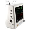 8″Patient Monitor