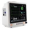 12″ Touch screen Patient Monitor