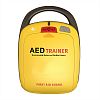 AED trainer