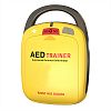 AED trainer