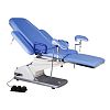 Electric Gynaecology chair