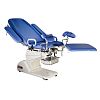 Electric Gynaecology chair