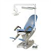 Electric Gynecology Chair 