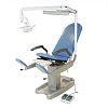 Electric Gynecology Chair 