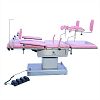 Multifunction Electric Obstetric Table