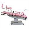 Electric Gynecology Table