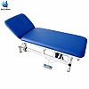 2-section Electric examination table