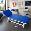 2-section Electric examination table