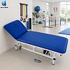 2-section Electric examination table