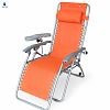 Silla móvil manual para la extracción de sangre y flebotomía.