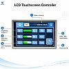 Lámpara quirúrgica LED de doble cúpula | Fabricante de lámparas quirúrgicas de techo | BESTRAN